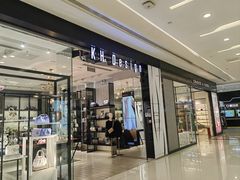 -凯德广场(金牛店)
