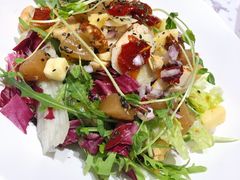 -娜娜家·Nana's restaurant(国金汇店)