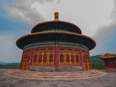 -普乐寺