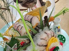 -尚海豆捞(乐虹坊店)