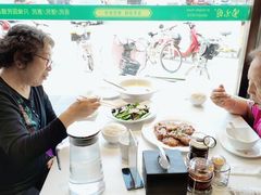 -紫光园(燕郊总店)