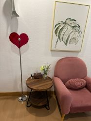 -薇薇安花系SPA
