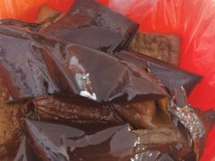 -咱家王新国把子肉(县东巷店)