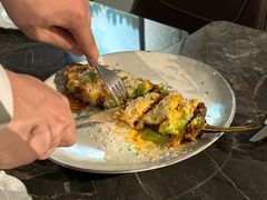 -LESCEDARS Brasserie Bistro香柏树