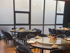 -川香渔府(万达店)