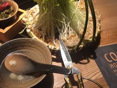 -大头椰·椰子鸡火锅(南宁万象城店)