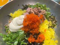 -狮子三•脆鳗鱼烤肉(信和廣場4樓店)
