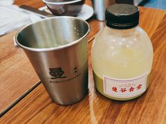 -曼谷食堂·泰国家庭料理