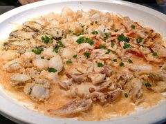 -兴仙饭店·闽味海鲜(马尾总店)