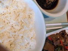 -德庄火锅(巢湖万达店)