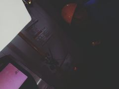 -无锡天鹏食品城