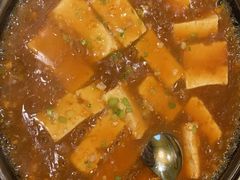 -贝勒爷·酥不腻烤鸭