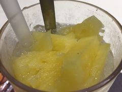 -龙记·香港茶餐厅(海上世界店)