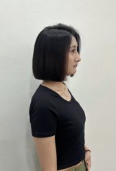 -YESIDO椰岛造型
