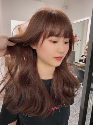 点击看大图 -A梦造型