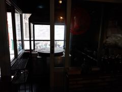 -炙热童年·老北京炙子烤肉(南锣鼓巷店)