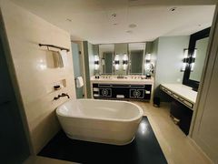 -澳门喜来登大酒店