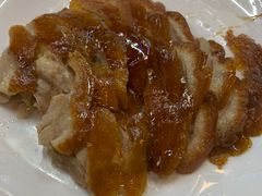 -金百万烤鸭店(马甸店)
