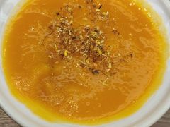 -小川洋风料理(武胜路凯德广场店)