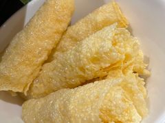 -八合里潮汕鲜牛肉火锅(广州五羊邨店)