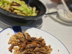 -大蓉和(双楠店)