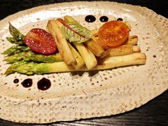 -NIUNIUPARK和牛螃蟹(龙湖杭州滨江天街店)