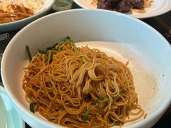 -苏帮袁Sue Cuisine(南开大悦城店)
