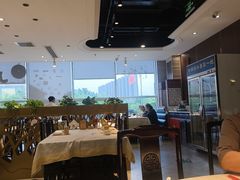 -砂锅居·始于1741(万丰路店)
