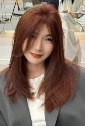点击看大图 -雅仕 HAIR SALON 美发沙龙