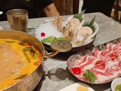 -四面泰(万象城店)