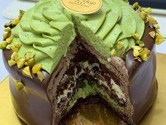 -布歌东京(益田假日店)