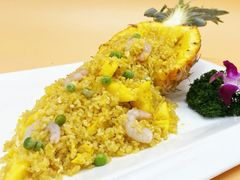 -臻品汇-镇江菜-河豚(大润发店)