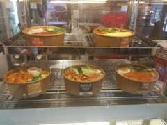 -德克士(前门店)