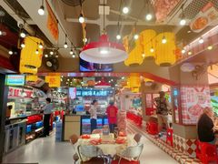 -谭十三大排档·18年老字号(船山路总店)