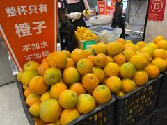 -歹歹的加个面过油肉拌面