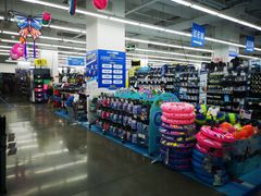 -迪卡侬(大英山店)