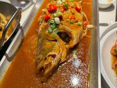 -徽州小镇(高新店)