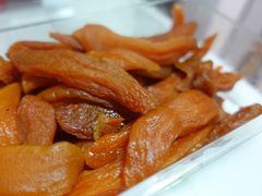 倒蒸红薯-盛文甘栗(南洪街店)