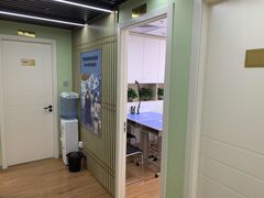 -学习谷日语培训日本留学·多语种外语教学(西单宣武分部)