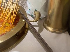 -热辣宗师·串串火锅(万达金街店)