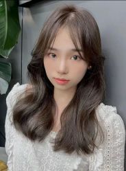 点击看大图 -MORI HAIR SALON日式美发沙龙