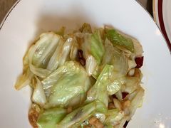 -新渝城·始于2000年(淘金店)