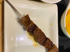 -蓉客成都火锅·招牌麻辣牛杂·特色香辣蹄花(凌水店)