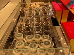 -滋府糕点(学府凯德店)