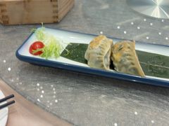 -聚福宝合苑食府(南头镇店)