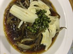 -蝦塘·中国餐馆(城墙南马道巷店)