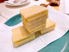 -禄興記香港大排档(歌斐中心店)