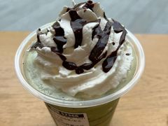 -星巴克臻选(上海长风大悦城店)