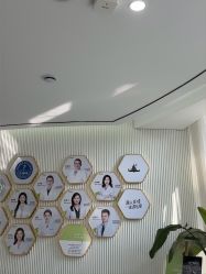 点击看大图 -杭州奥拉克医疗美容门诊部