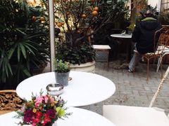 iphone_upload_pic-RGF(巨鹿路店)